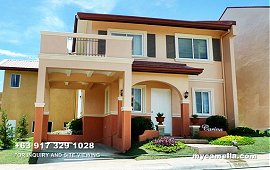House and Lot for Sale in Alabang Philippines