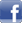 Camella Facebook