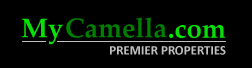 Camella Homes - House for Sale in Tagaytay, Philippines
